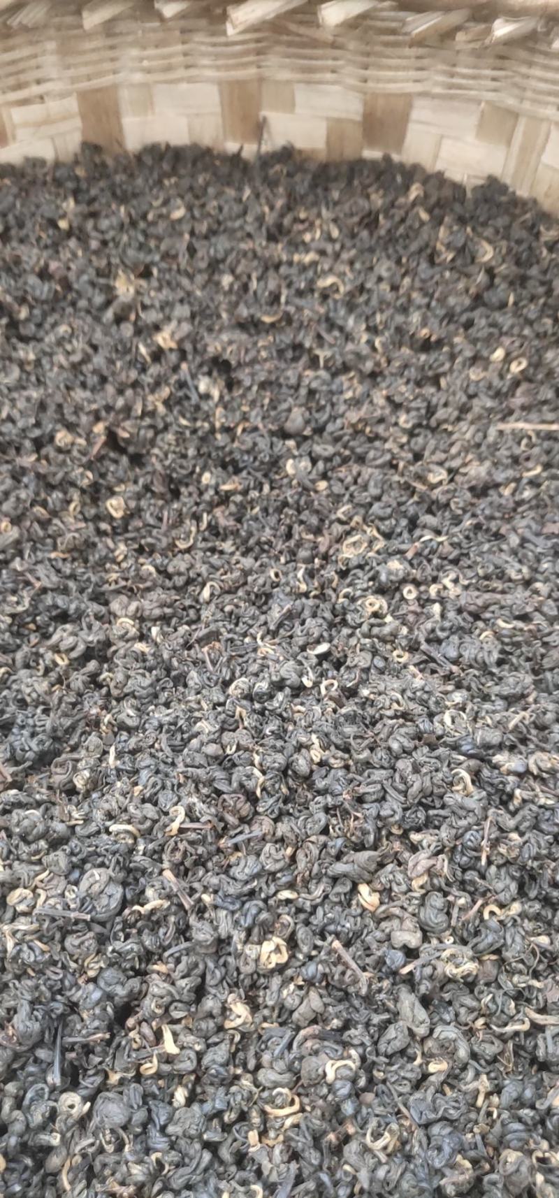 大树番茄，各种茶叶，核桃