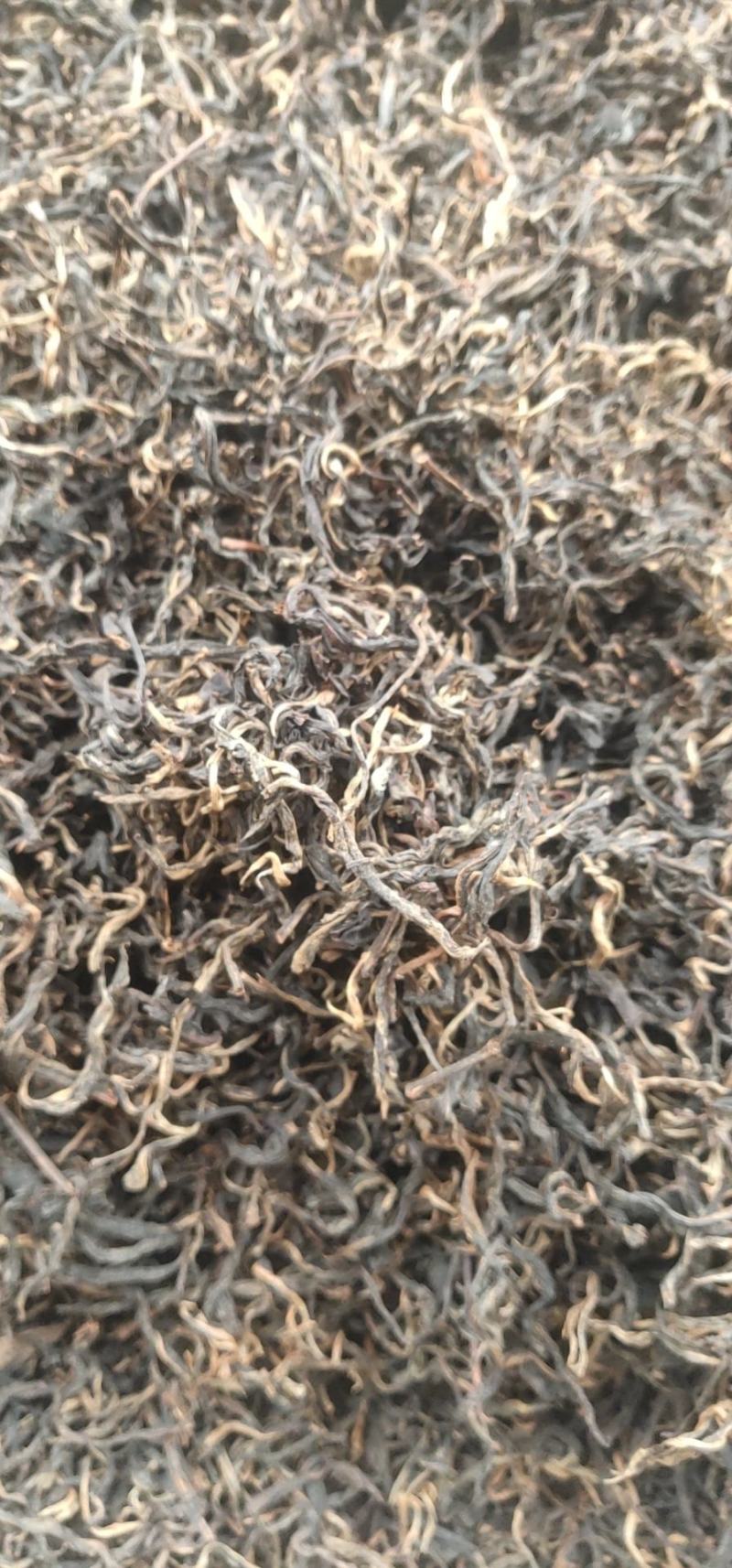 大树番茄，各种茶叶，核桃