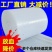 加厚泡泡纸汽气泡膜垫卷装包装纸防震庄袋子打包快递双层泡沫