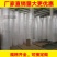 加厚泡泡纸汽气泡膜垫卷装包装纸防震庄袋子打包快递双层泡沫