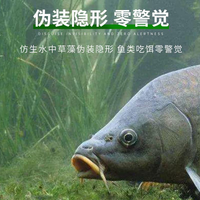 德国进口鱼线主线子线正品尼龙原丝抗卷隐形路亚台钓专用超强