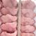 猪头肉，八分熟，一手货源，产地直发，可常年供货毛重20斤