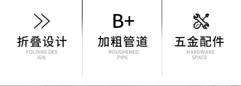 包邮不锈钢圆桌折叠桌多功能家用户外便携烧烤摆摊桌简易夜市