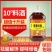 厂家直10斤葱姜料酒风味5斤大桶商用家用去腥炒菜调味批