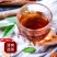 厂家直10斤葱姜料酒风味5斤大桶商用家用去腥炒菜调味批