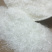 【散买更划算】正品99味精批发大袋家用商用散装无盐饭店调