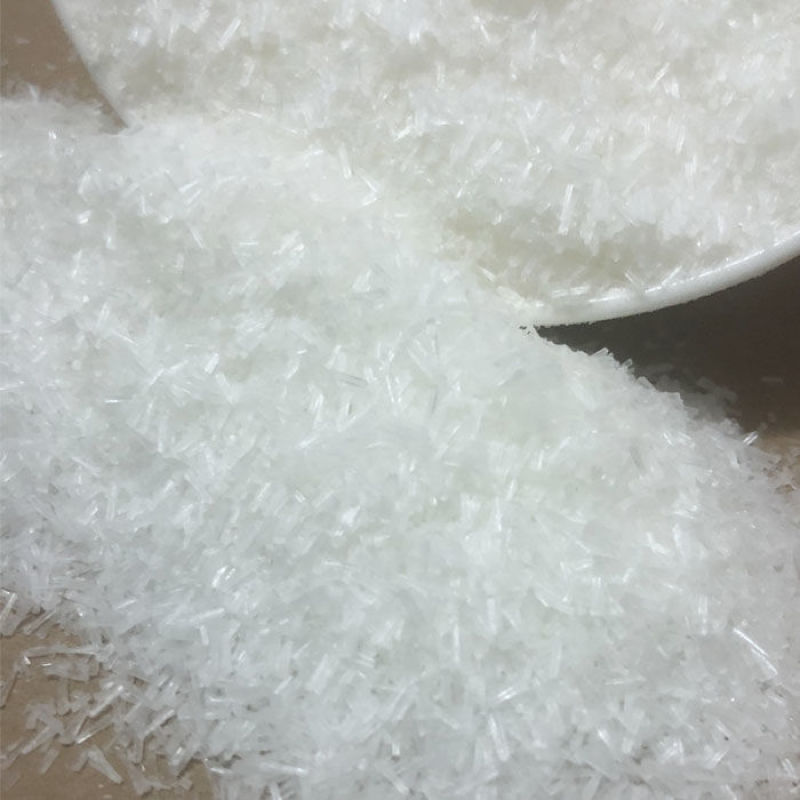 【散买更划算】正品99味精批发大袋家用商用散装无盐饭店调