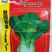 台湾青秀青梗菜种子种籽四季小青菜籽种油菜冬季南方青蔬菜孑