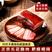 【正宗】腊肉五花肉咸肉土猪肉西南湖南特产湘西烟熏老腊