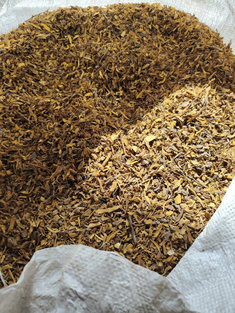 虎杖碎渣供应品种多多支持混批诚信经营量大从优