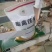 畜禽佳宝蛋鸡专用饲料，营养丰富，提高产蛋率