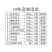 满之惠快餐料理包10袋试吃装外卖盖浇饭冷冻方便速食半成品