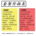 鸿日四轮电动车家用成人低速代步车新能源油电两用专用发电机