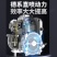新款微耕机小型汽油家用四冲程松土水田锄草开沟机翻地开荒旋