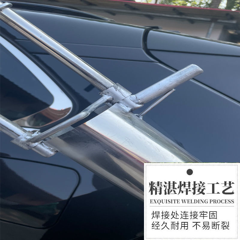 玉米移栽补苗移苗神器移苗器蔬菜取土器打洞器种植栽苗器打孔