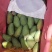 百色芒果小金煌3两起步或者4两起步电话联系