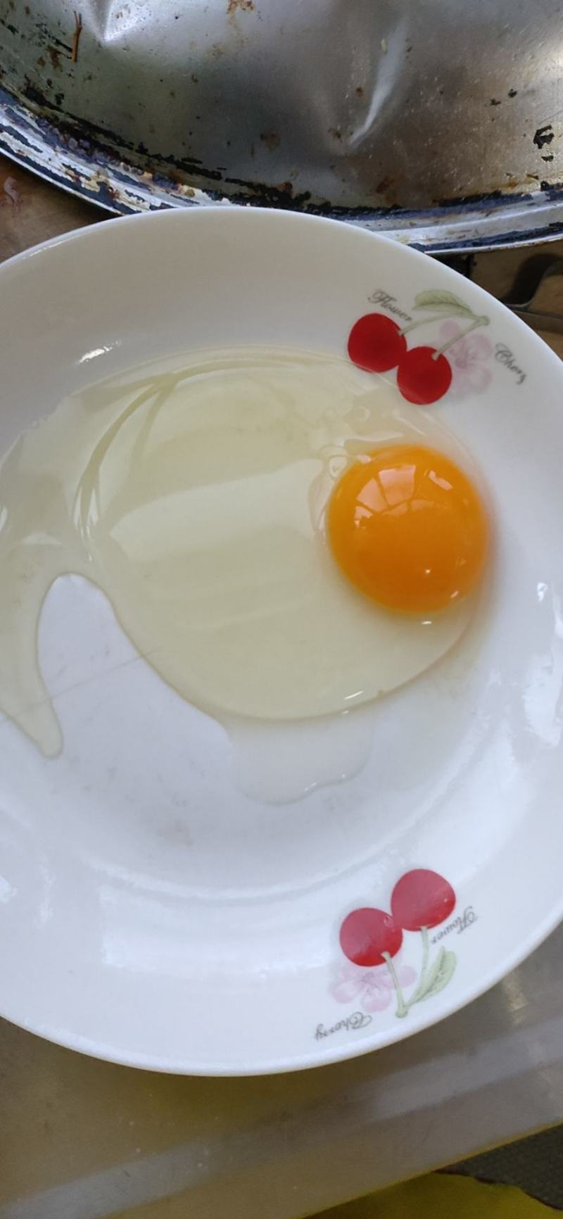 大量批发大号绿壳鸡蛋绿壳乌鸡蛋绿壳土鸡蛋当天产保新鲜