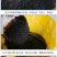 肥水膏肥水王浓缩生物肥水培藻小龙虾蟹鱼塘氨基酸肥水膏水产