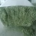 苜蓿甘肃玉门头茬苜蓿草大捆蛋白19左右头茬苜蓿草