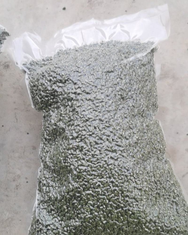 【联系我时说是在一亩田看到的】云南省昭通市彝良县，青花椒