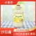 卡福奇沙拉酱大桶装香甜商用色拉酱水果蔬菜汉堡三明治寿司批