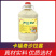 卡福奇沙拉酱大桶装香甜商用色拉酱水果蔬菜汉堡三明治寿司批