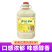 卡福奇沙拉酱大桶装香甜商用色拉酱水果蔬菜汉堡三明治寿司批