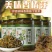 山鲜多香椿酱河南特产新鲜嫩芽不腌制拌饭拌面调味酱菜香辣酱