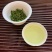 高山云雾绿茶批发明前茶豆香味口粮茶500克茶叶自己喝