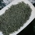 高山云雾绿茶批发明前茶豆香味口粮茶500克茶叶自己喝