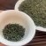 高山云雾绿茶批发明前茶豆香味口粮茶500克茶叶自己喝