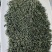 高山云雾绿茶批发明前茶豆香味口粮茶500克茶叶自己喝