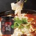 花椒酱四川特产麻椒油青花椒麻椒特麻火锅蘸料凉拌菜花椒调料