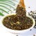 花椒酱四川特产麻椒油青花椒麻椒特麻火锅蘸料凉拌菜花椒调料