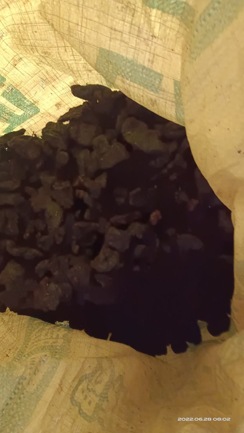九蒸九晒黄精各种型号都有欢迎电话联系价格优惠