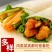 河南特产农家纯手工烙馍单饼鸡肉卷薄软卷饼烙饼皮早餐速食手
