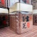 长白山灵芝孢子粉灵芝碾压破壁粉250g