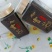 长白山灵芝孢子粉灵芝碾压破壁粉250g