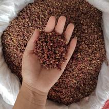 大红袍花椒，各种大料批发质量保证欢迎购买