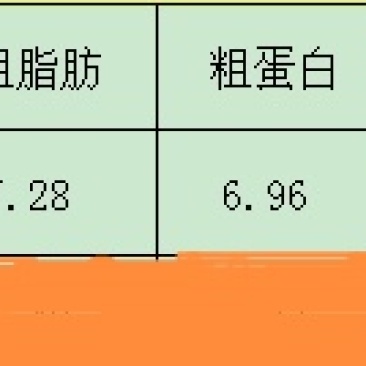 纯威化饼干碎