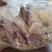 纯威化饼干碎