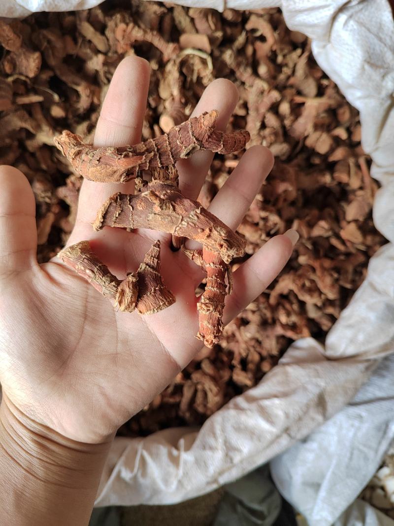 干姜，干姜个，大料批发，中药材专用姜片产地一手货源可打粉