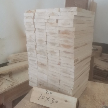 蜜蜂格子箱各种尺寸可以定做