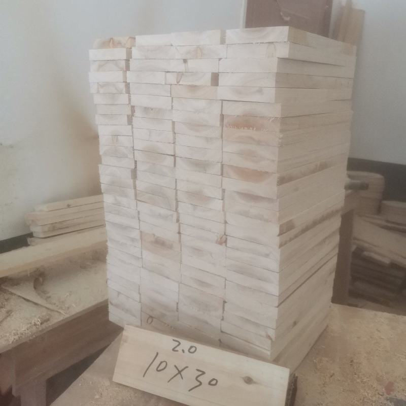 蜜蜂格子箱各种尺寸可以定做