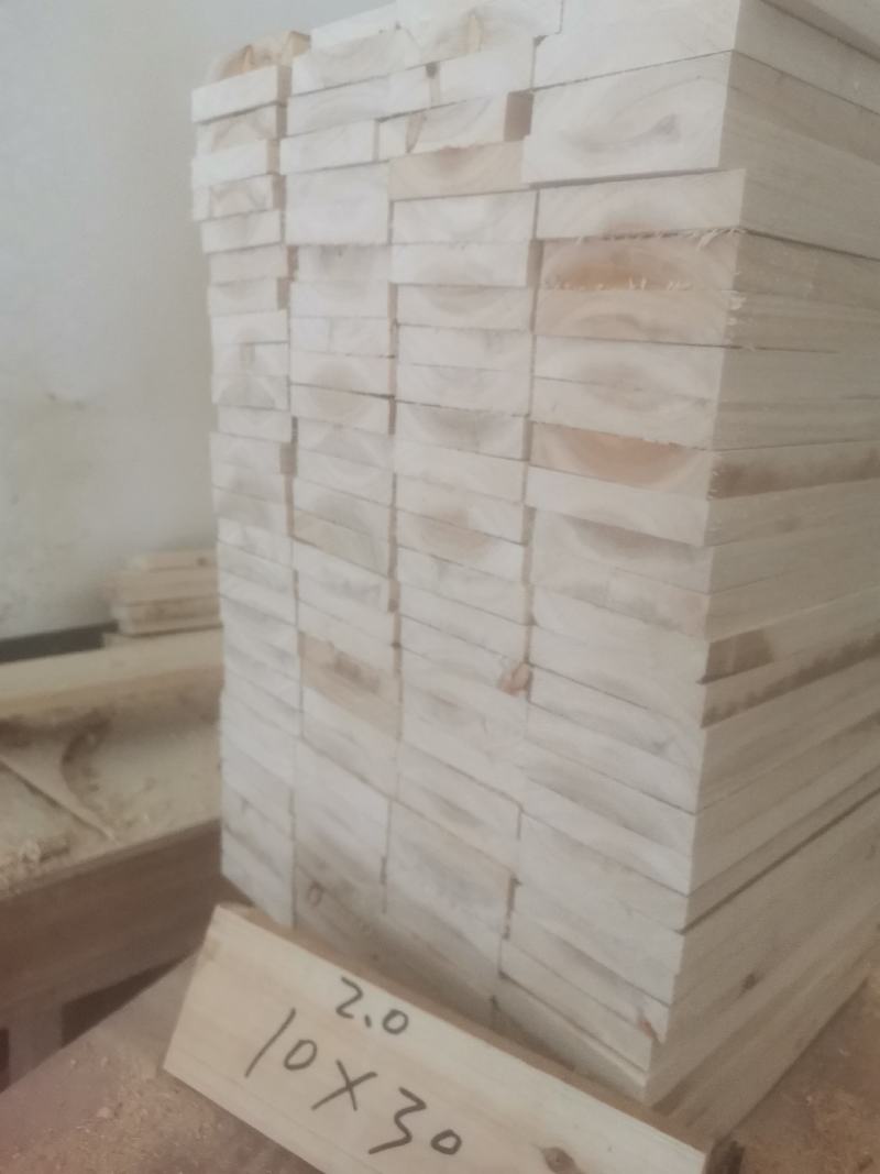 蜜蜂格子箱各种尺寸可以定做