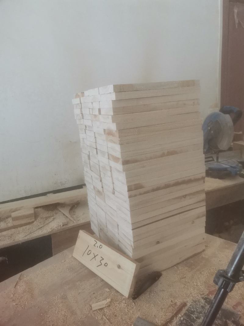 蜜蜂格子箱各种尺寸可以定做