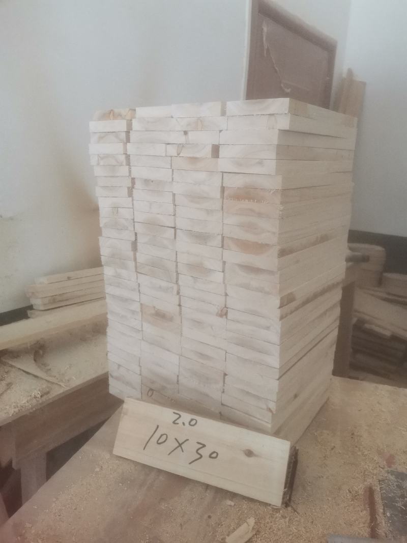 蜜蜂格子箱各种尺寸可以定做