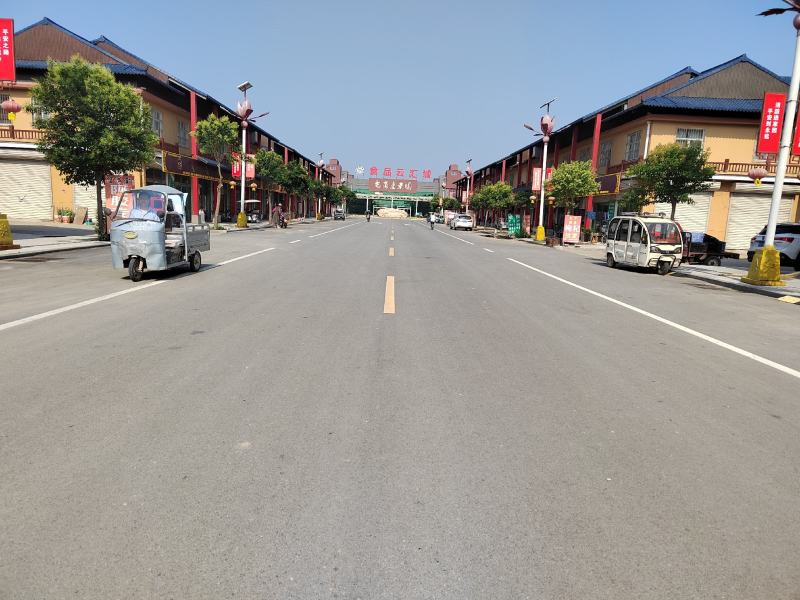 大料批发草果，产地一手货源，有大货，各种香料专营