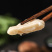 潮汕手打墨鱼饼汕头特产手工鱼糕风味海鲜饼烧烤花枝鱼丸火锅