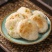 潮汕手打墨鱼饼汕头特产手工鱼糕风味海鲜饼烧烤花枝鱼丸火锅